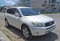 2006 TOYOTA RAV4 2.4 AT RUSH SALE! Automatic Transmission-0