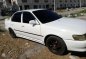 Toyota Corolla bigbody XL 95 FOR SALE-4