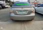 2008 TOYOTA Vios 1.5G Automatic Top of the Line-6