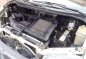 RUSH SALE 1999 Hyundai Starex RV Millenium Automatic Php193000 Only-8