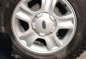 2004 Ford Escape XLS 2.0E AT FOR SALE-9