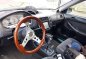 Honda Civic lxi 1998 for sale -11