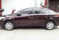 2018 Toyota Vios 1.3E Dual Vvti Manual -1