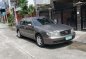 For sale 2007 Nissan Cefiro for sale -0