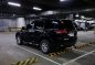 2015 Mitsubishi Montero Sport GLS-V for sale -3