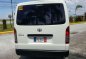 Toyota Hiace Commuter 3.0 2016 mdl FOR SALE-7