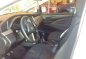 2017 Toyota Innova G manual FOR SALE-8