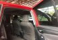 2016 Toyota Innova 2.8 E Manual Transmission-1