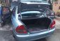 Mistubishi Lancer 1997 Pizza pie for sale -2
