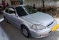 Honds Civic 2000 SIR Body FOR SALE-0