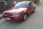 Toyota gli CORLLOA 1994 FOR SALE-5