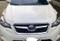 2014 SubaruXV for sale -6