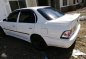 Toyota Corolla bigbody XL 95 FOR SALE-5