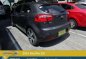 2014 Kia Rio EX for sale -3