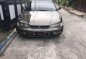 Honda Accord 96 FOR SALE-5