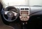 2016 TOYOTA Wigo G FOR SALE-6