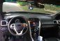 2013 Ford Explorer 3.5L 4wd Limited Top of the line-7