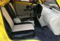 Suzuki Multicab 4x4 with aircon for sale -8