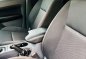 Ford Everest 2016 AT FOR SALE-6