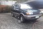 2000 Toyota Revo glx FOR SALE-10