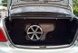Toyota Vios 2009 FOR SALE-7