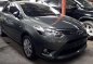 2016 Toyota Vios 1.3E jade Automatic -3