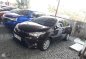 2018 Toyota Vios E Manual transmission Well Maintained-2