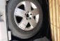 Nissan Xtrail 2008 Tokyo Edition 250x AT-6