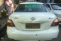 Toyota Vios 2011 and Hyundai Accent 2013 for sale-8