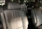 2015 Toyota Hiace super Grandia FOR SALE-6