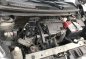2015 Mitsubishi Mirage G4 GLX MT Gas for sale -6