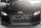 2013 Audi R8 V10 for sale -8