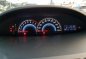 2008 TOYOTA Vios 1.5G Automatic Top of the Line-7