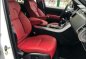 2018 Range Rover HSE Sport SDV6 Diesel for sale-8
