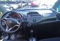 2010 Honda Jazz 15 AT Cebu Unit for sale -3