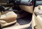 2014mdl Toyota Fortuner G Dsl Athomatic-11