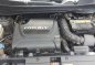 2014 Kia Sportage Diesel Matic 2015-5