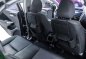 Honda City VX 2014 for sale -7