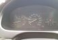 Honds Civic 2000 SIR Body FOR SALE-8