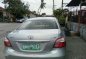 2012 TOYOTA Vios g matic FOR SALE-6