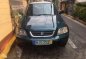 1999 Honda CR-V for sale -9