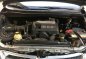 2008 TOYOTA Innova V Matic Dsl FOR SALE-5