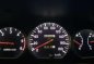 2017 Mitsubishi Adventure Glx Mt Dsl-10