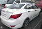 2016 Hyundai Accent 6s MT Gas for sale -6