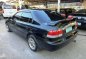 RUSH SALE! 2002 Honda Civic Integra SJ CVT Transmission-8