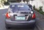 Hyundai Getz MT 2010 for sale -0