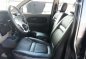 For sale Isuzu Crosswind xuv 2002 model-9