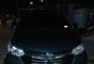 Toyota Avanza 1.3 e 2016 FOR SALE-4