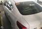 2016 Nissan Almera 15 MT Grab Ready-6