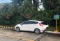 URGENT: Ford Fiesta S 2014 Top of the Line-8